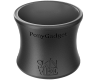SkinVibe Pony Gadget Black SV-004BK - 1368517 - zdjęcie 1